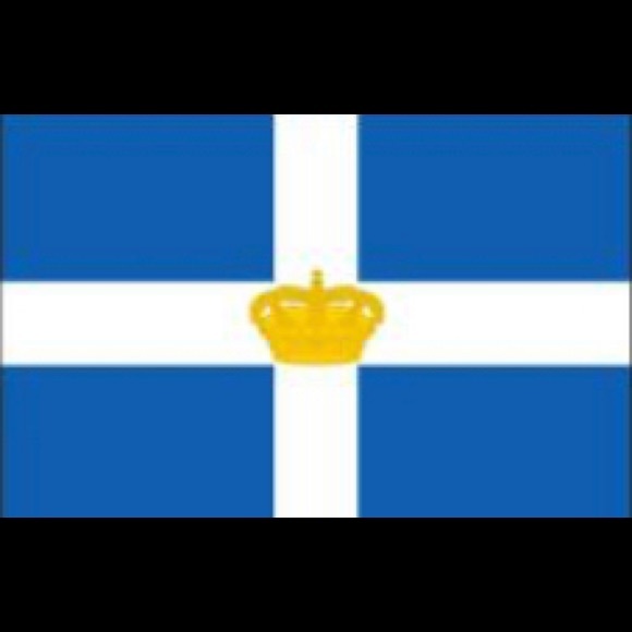 m_papadakos